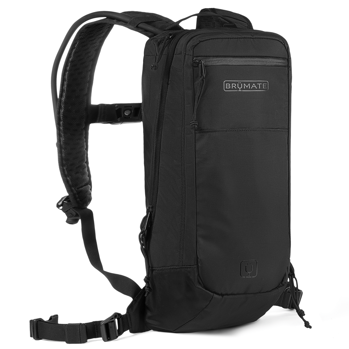 paragon-hydration-pack-p1 Paragon_Black_Hero.png