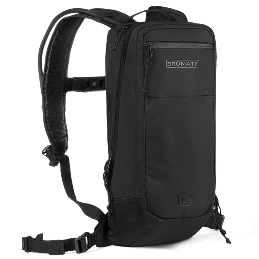 paragon-hydration-pack-p1 Paragon_Black_Hero.png