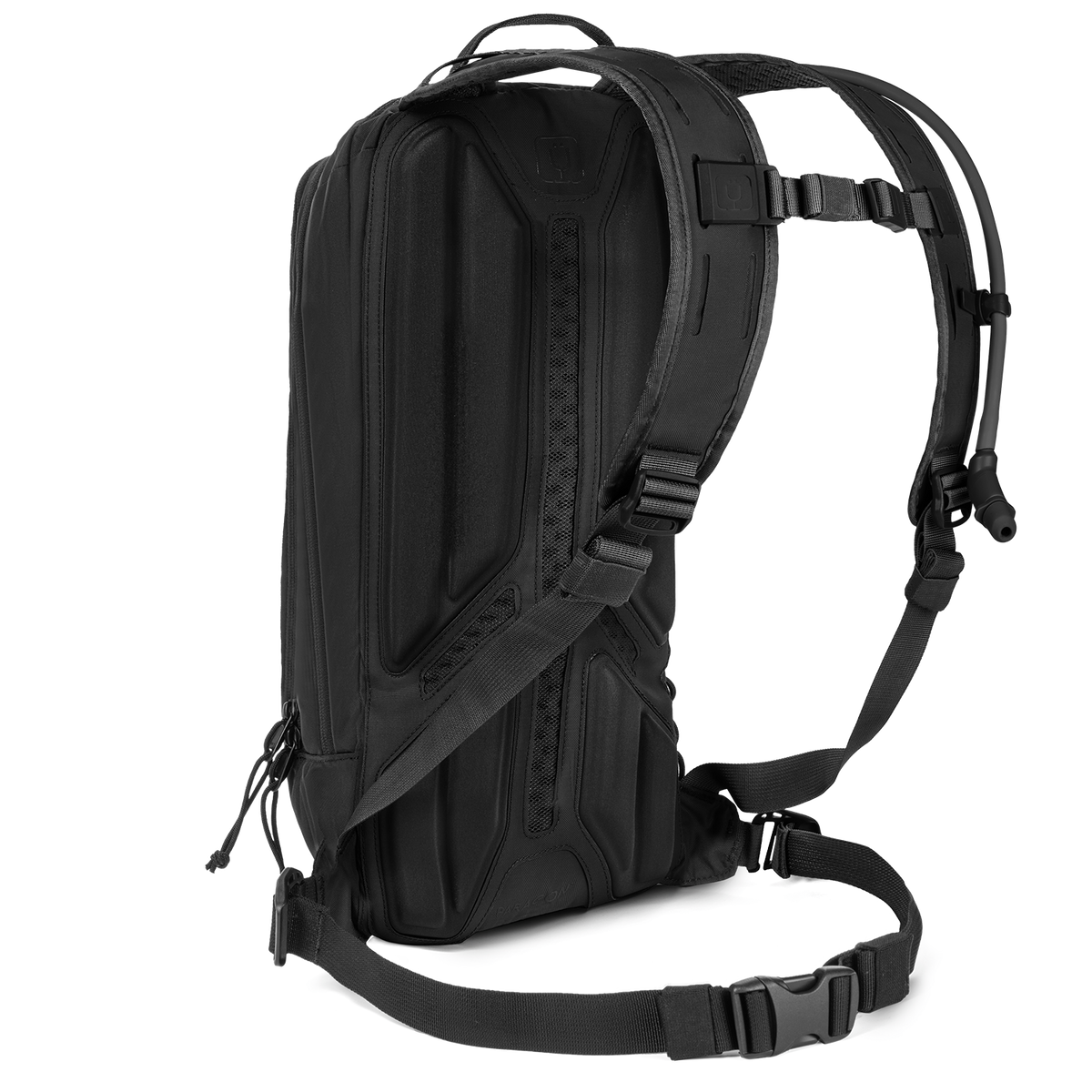 paragon-hydration-pack-p1 Paragon_Black_Quarter.png