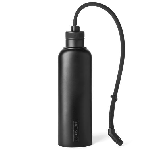 paragon-hydration-system-40oz-matte-black-o2 Paragon_Black_Reservoir.png