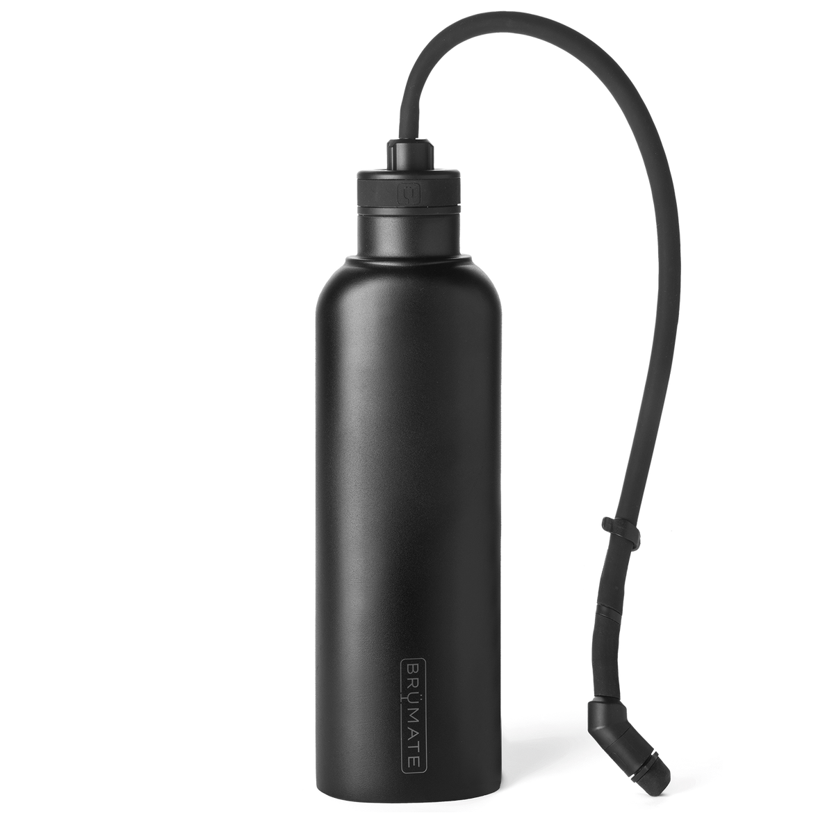 paragon-hydration-pack-p1 Paragon_Black_Reservoir_81da58f3-b26d-4da8-ba1d-aaa6fc24ec3b.png