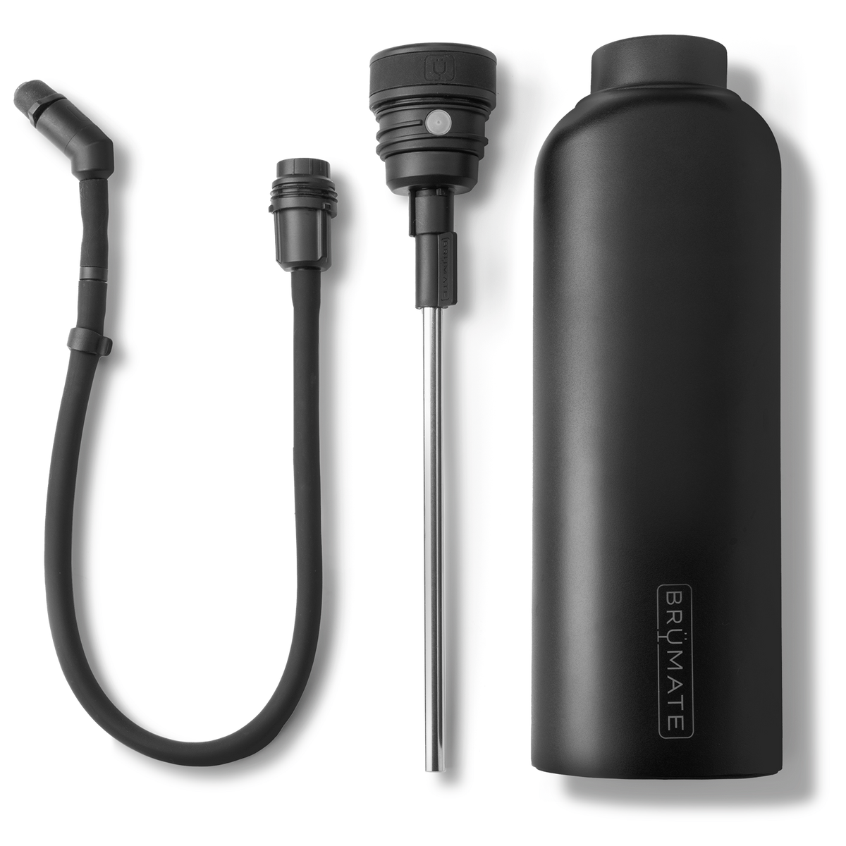 paragon-hydration-pack-p1 Paragon_Black_Reservoir_Anatomy_1fd27956-20f3-443a-9658-01b18a23cbb0.png