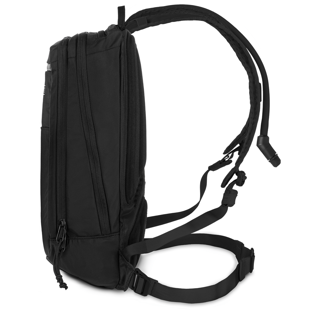 paragon-hydration-pack-p1 Paragon_Black_Side.png