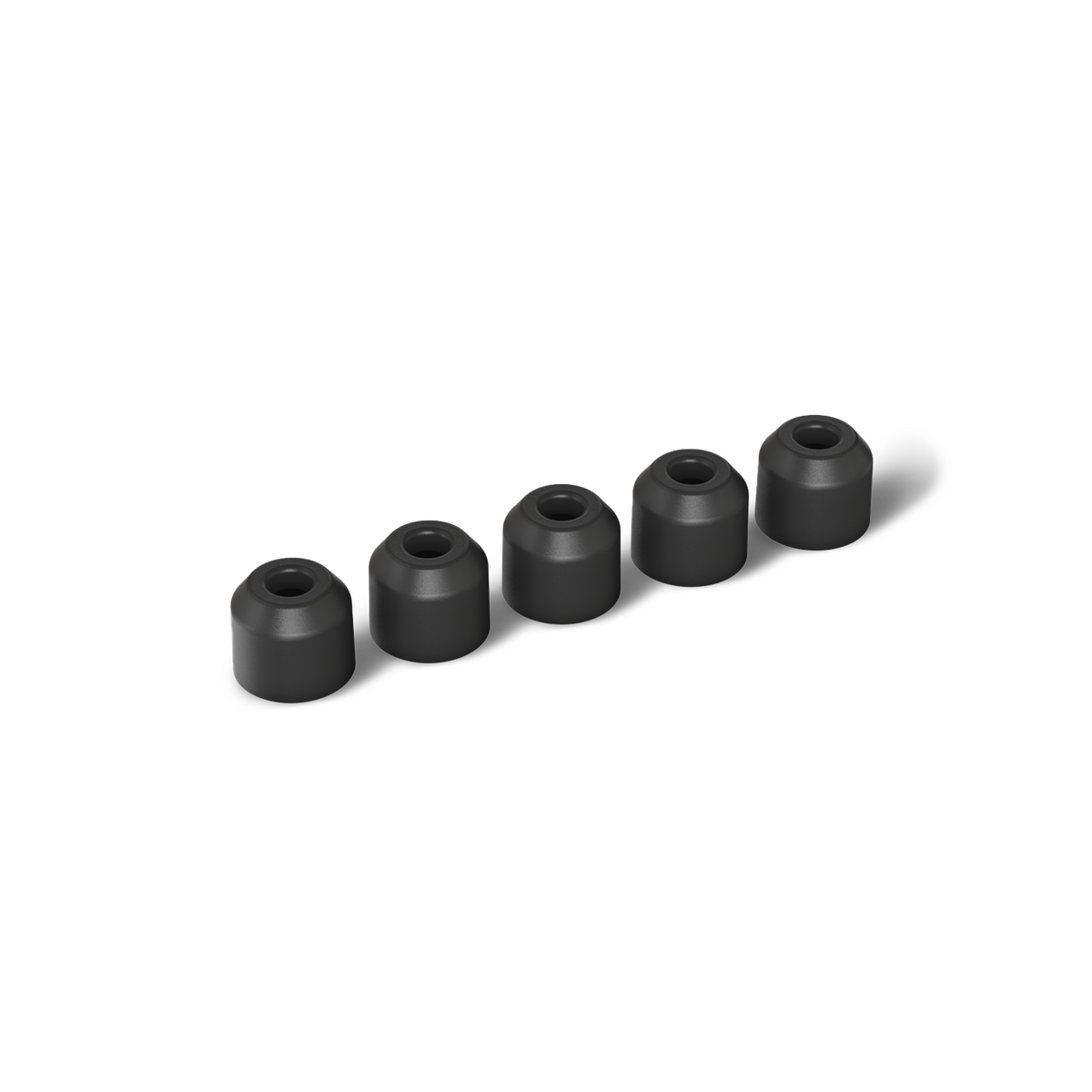 paragon-replacement-mouth-piece-d2 Paragon_Black_SipValve_1.png