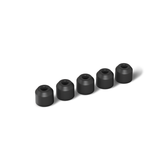paragon-replacement-mouth-piece-d2 Paragon_Black_SipValve_1.png