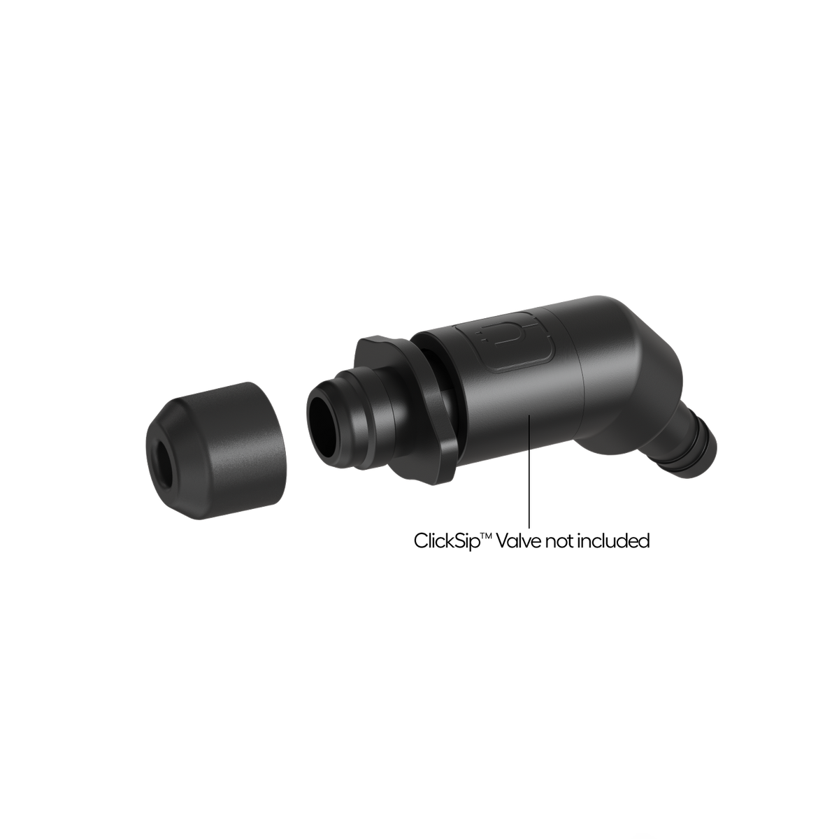 paragon-replacement-mouth-piece-d2 Paragon_Black_SipValve_2.png