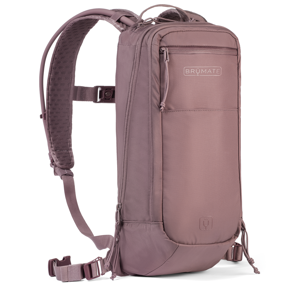 paragon-hydration-pack-p1 Paragon_RoseTaupe_Hero.png