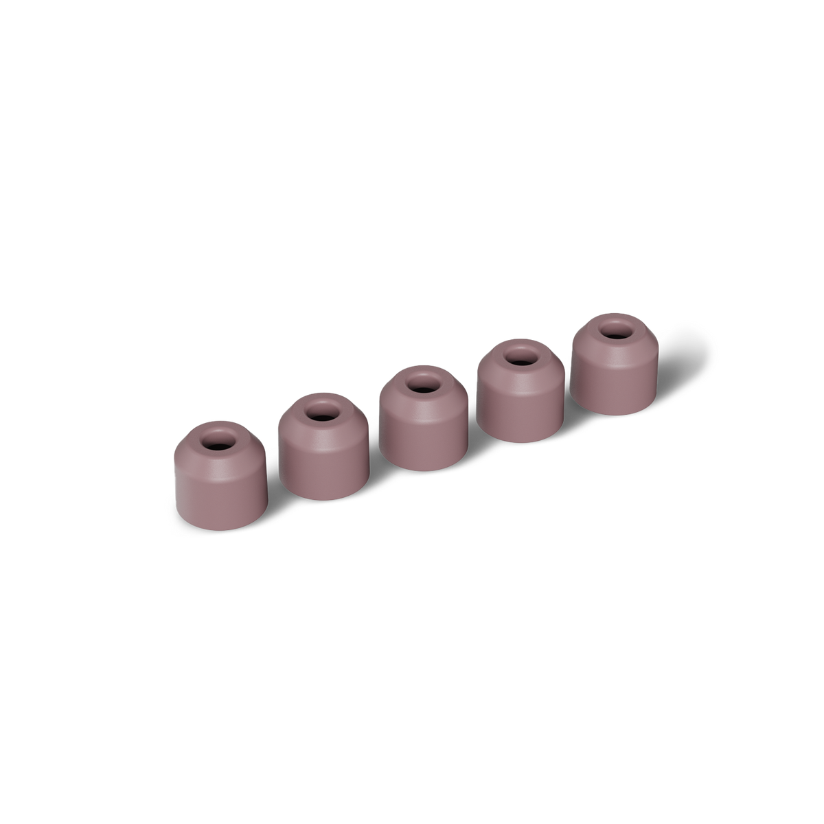 paragon-replacement-mouth-piece-d2 Paragon_RoseTaupe_SipValve_1.png