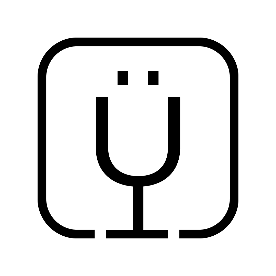 personalization-charge-a3 Peronalization_Umlaut_Icon_2efa0496-32b3-4f23-82f5-fee9e53d4b24.png