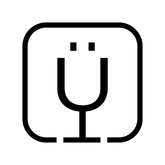 personalization-charge-a3 Peronalization_Umlaut_Icon_2efa0496-32b3-4f23-82f5-fee9e53d4b24.png