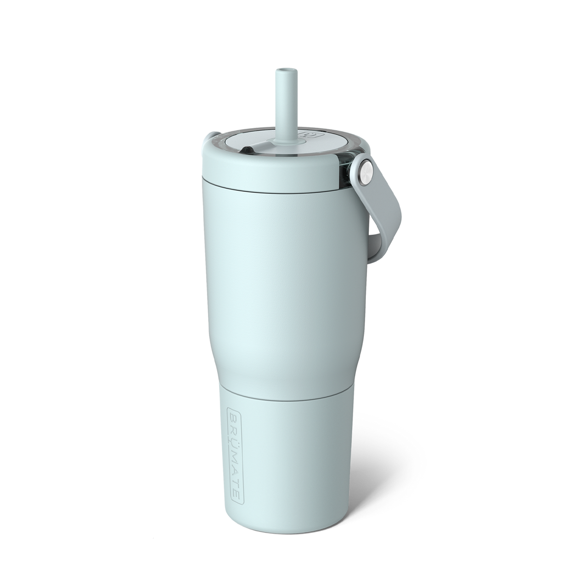 resa-25oz-n1 Resa-25-BlueAgave.png