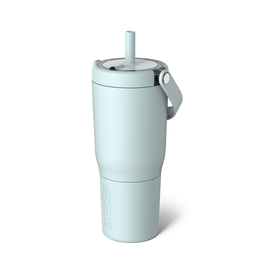 resa-25oz-n1 Resa-25-BlueAgave.png
