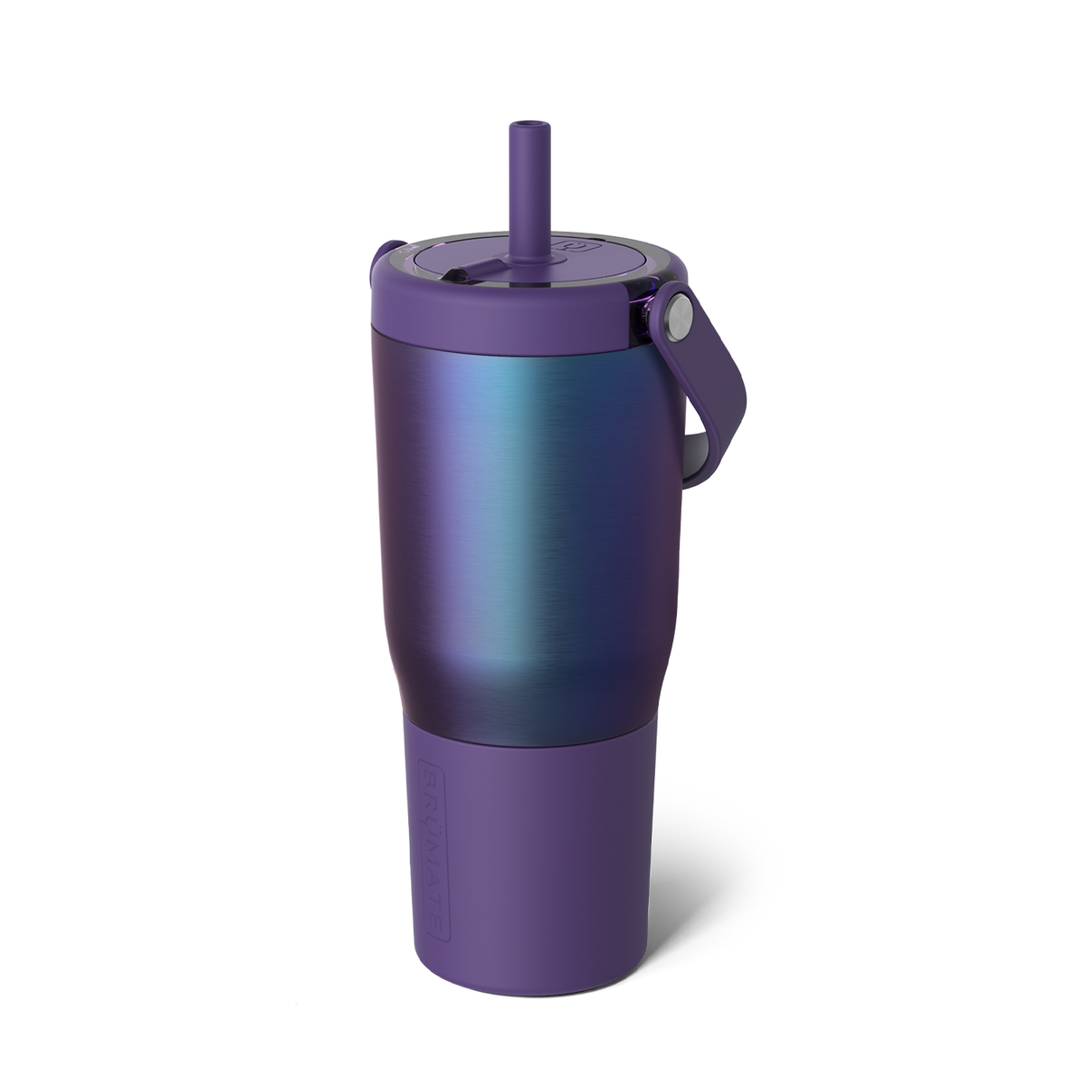 resa-25oz-n1 Resa-25-DarkAura.png