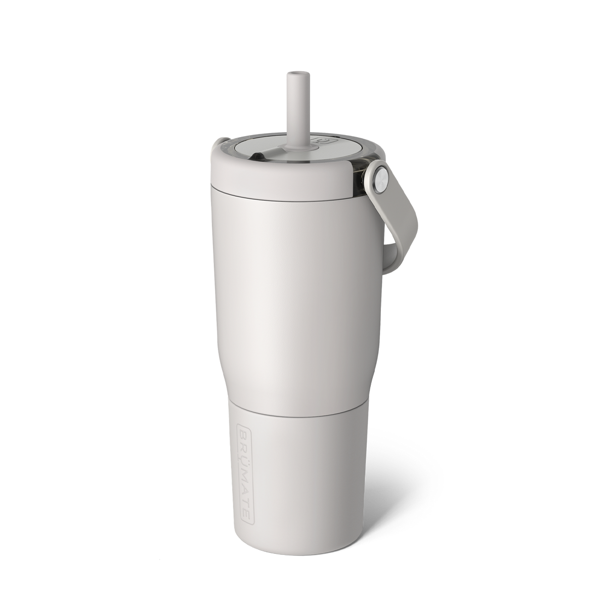 resa-25oz-n1 Resa-25-Dune.png
