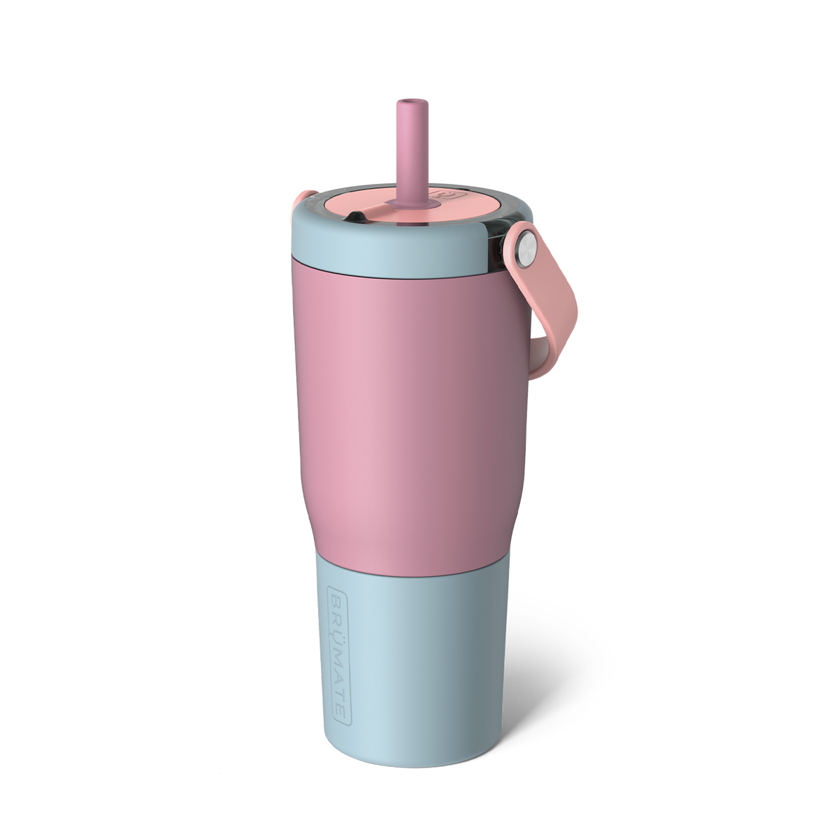 resa-25oz-n1 Resa-25-Eclipse.png