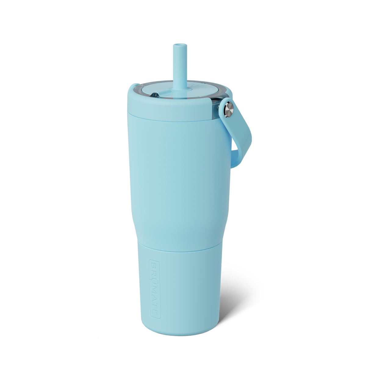 resa-25oz-n1 Resa-25-Glacier.png