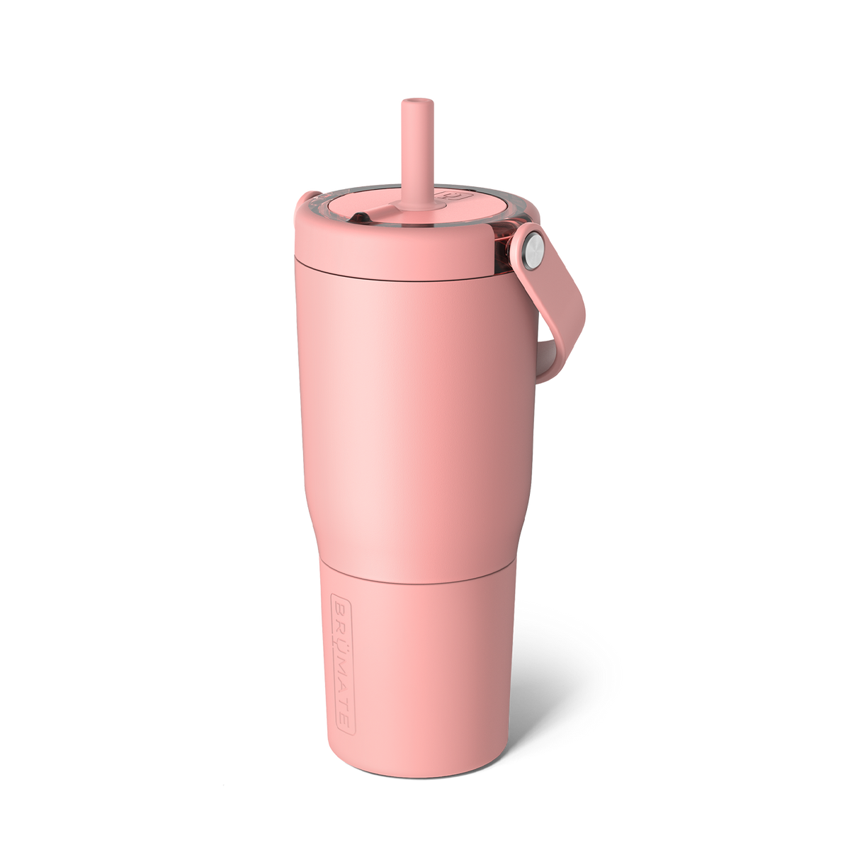 resa-25oz-n1 Resa-25-Guava.png
