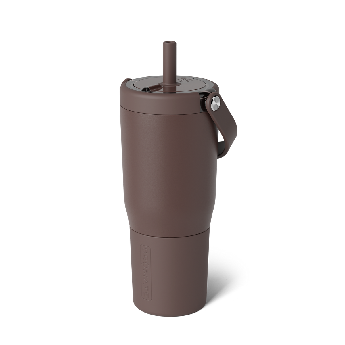 resa-25oz-n1 Resa-25-Java.png