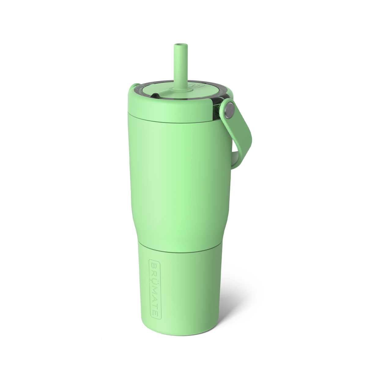 resa-25oz-n1 Resa-25-Kiwi_8053efd3-b2dd-4ad3-8f0d-cb006924652f.png