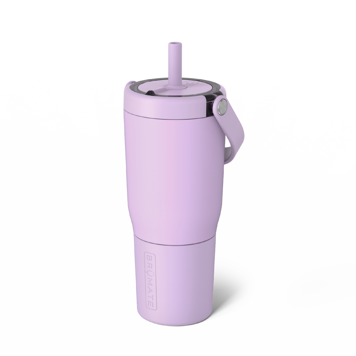 resa-25oz-n1 Resa-25-Lavender.png
