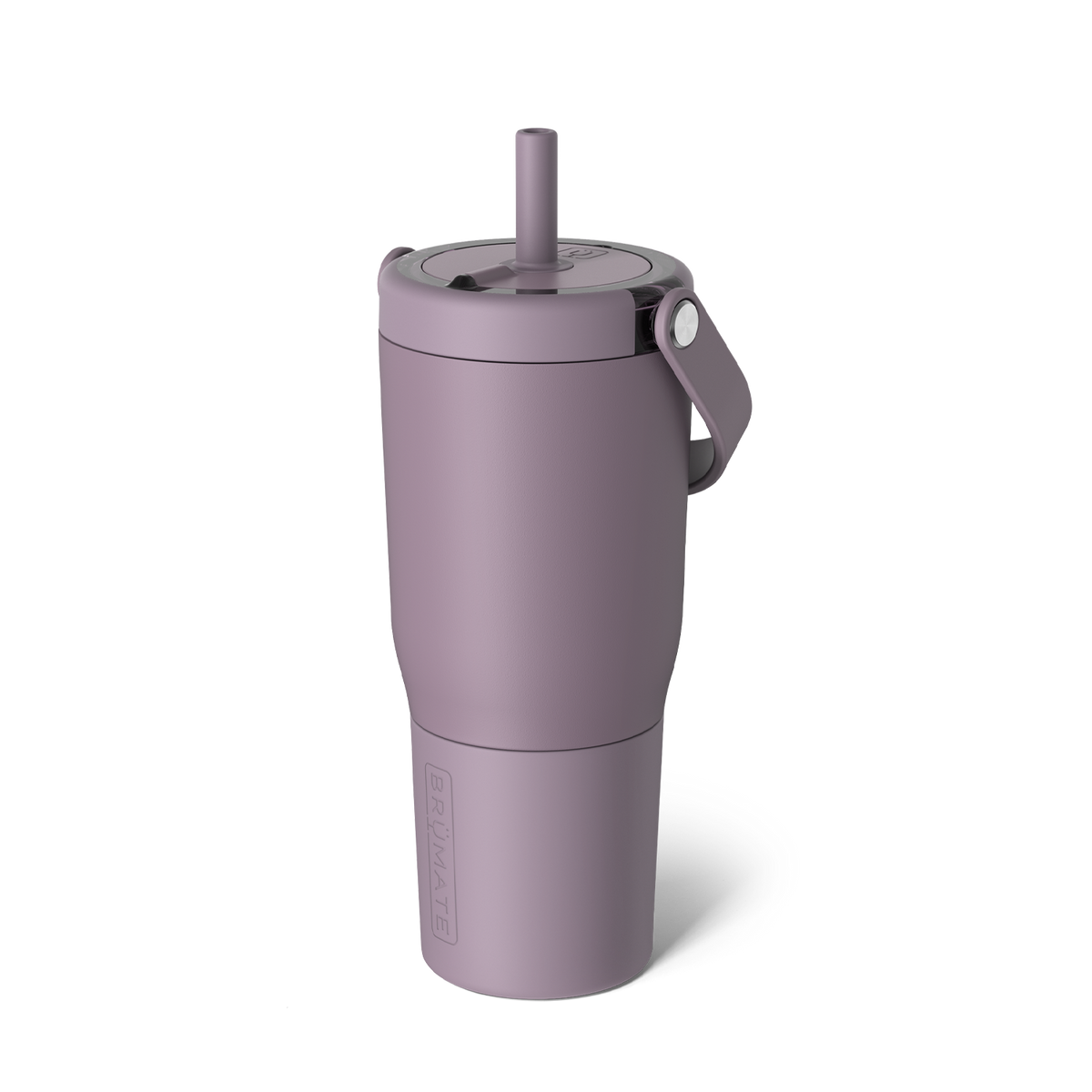 resa-25oz-n1 Resa-25-LilacDusk.png