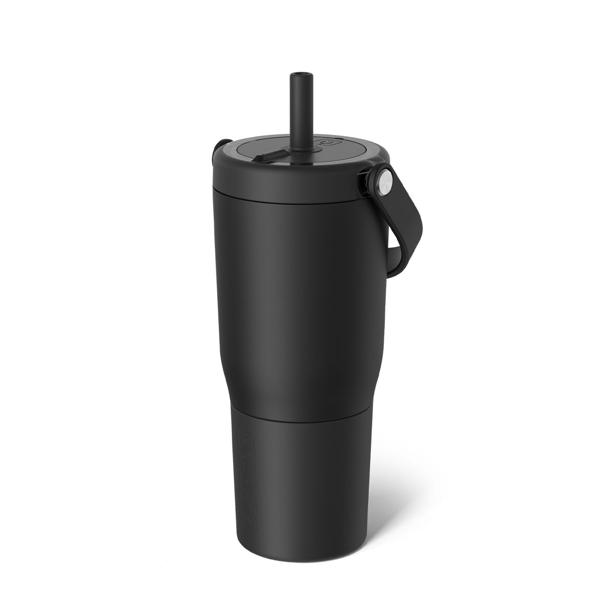 resa-25oz-n1 Resa-25-MatteBlack.png
