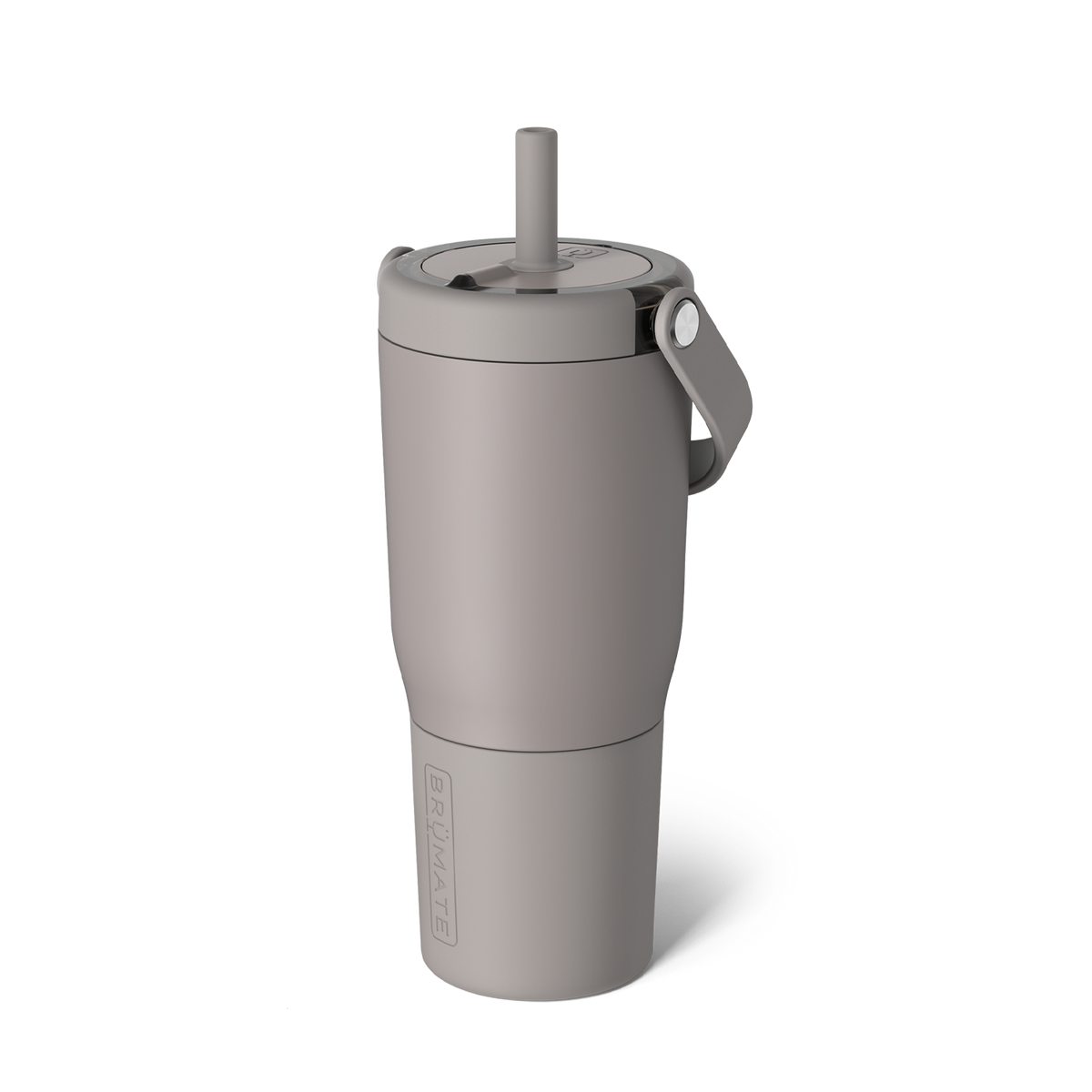 resa-25oz-n1 Resa-25-Mocha.png