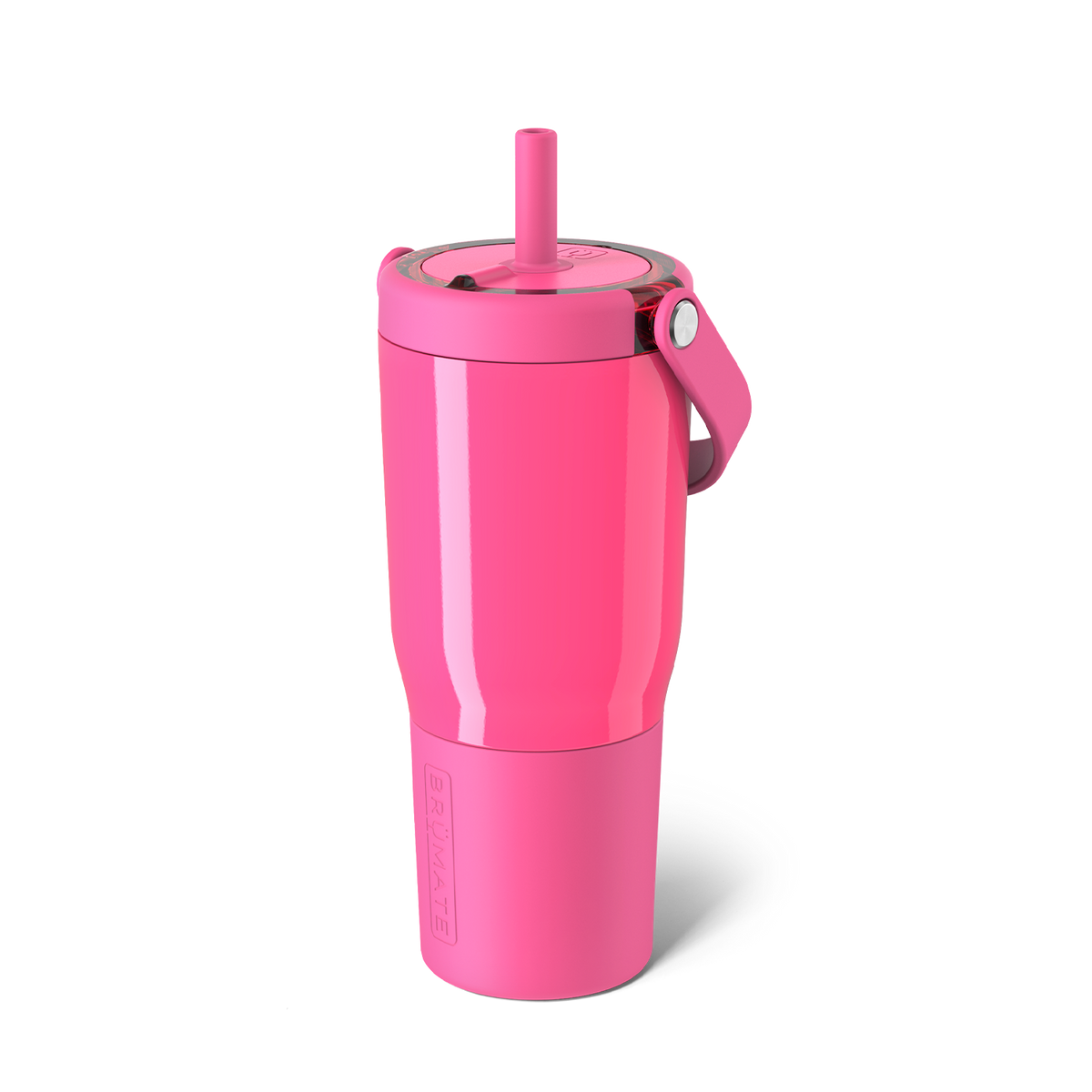 resa-25oz-n1 Resa-25-NeonPink.png