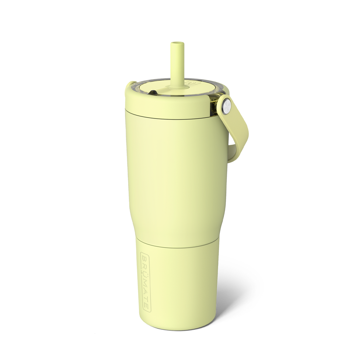 resa-25oz-n1 Resa-25-PricklyPear.png