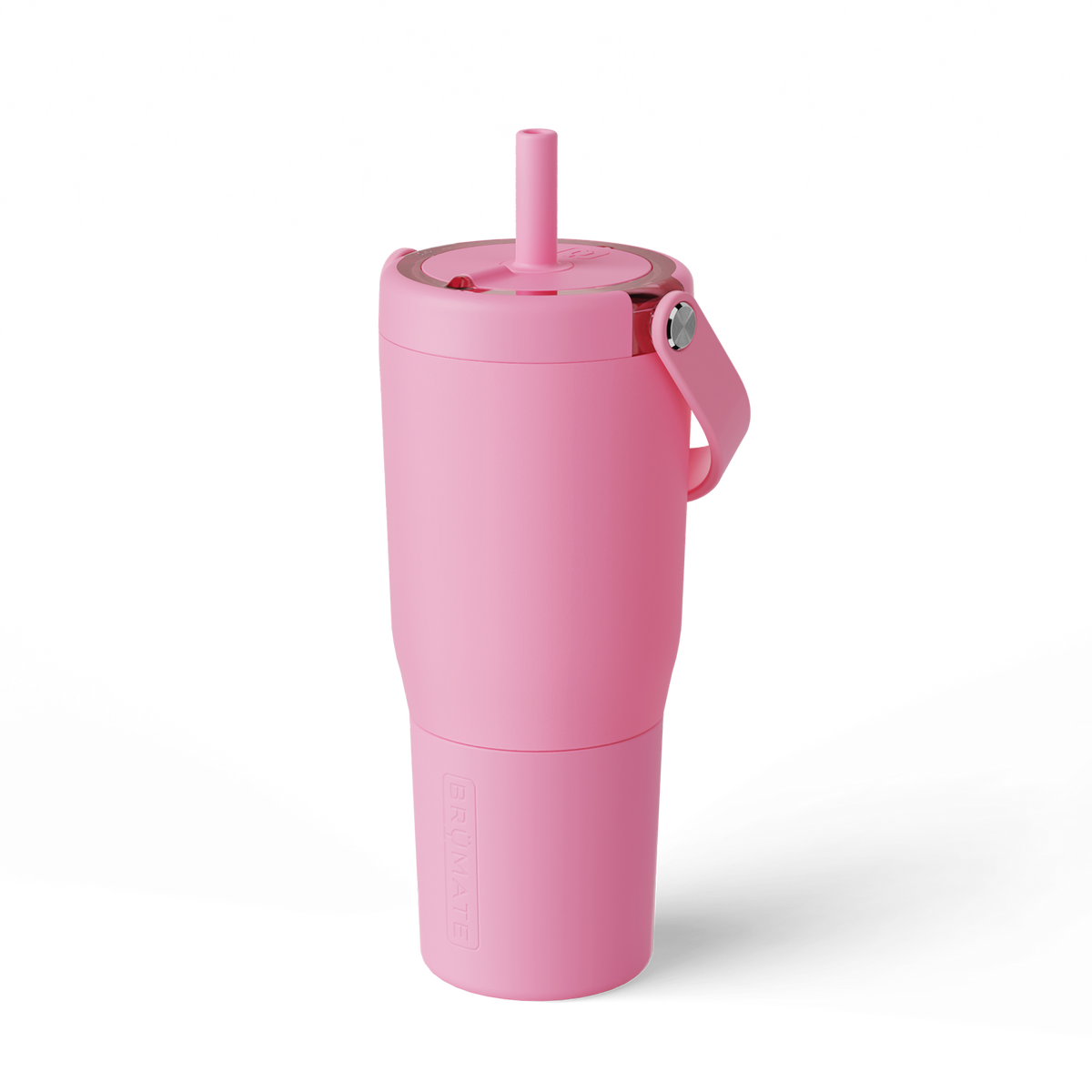 resa-25oz-n1 Resa-25-Primrose.png