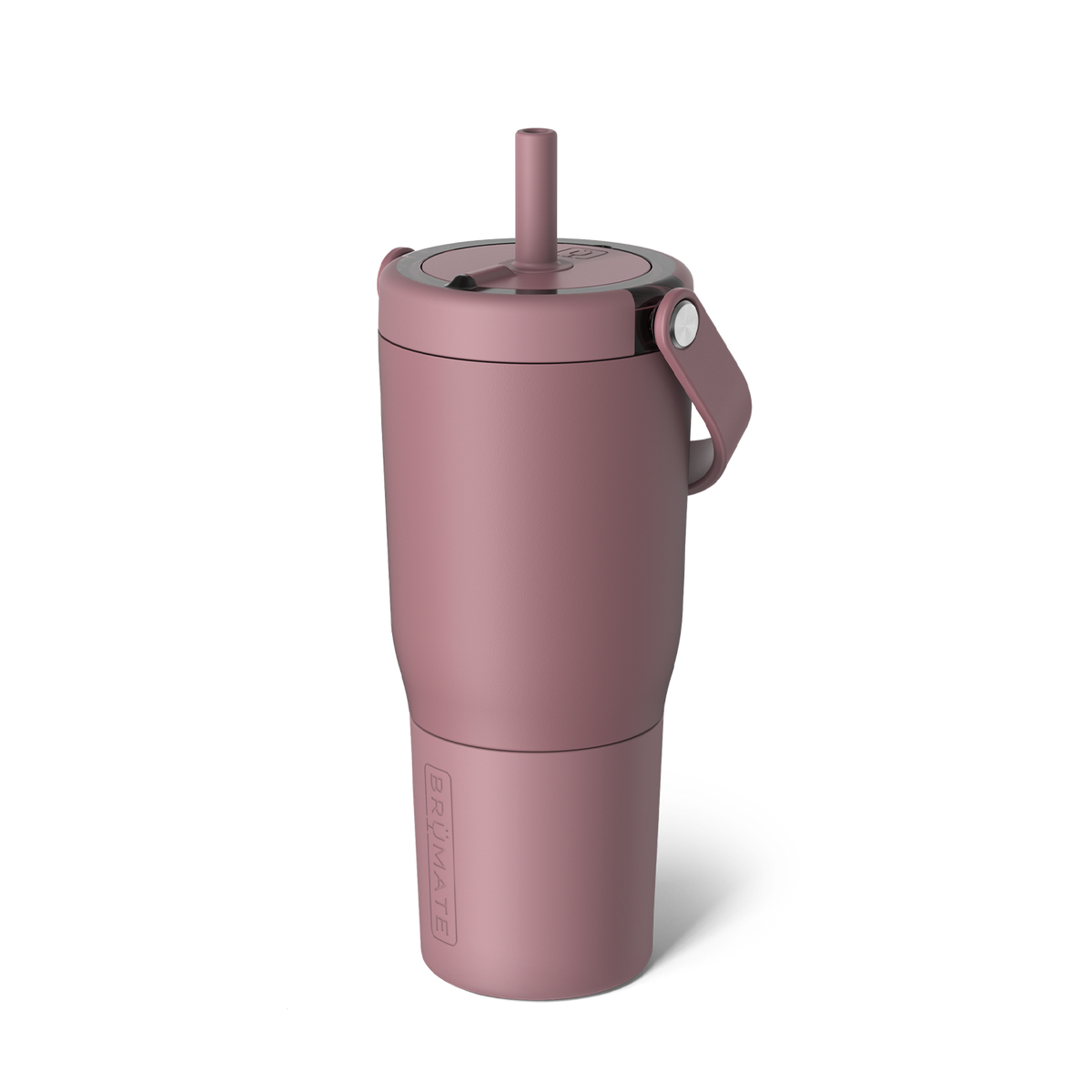resa-25oz-n1 Resa-25-Rose-Taupe.png