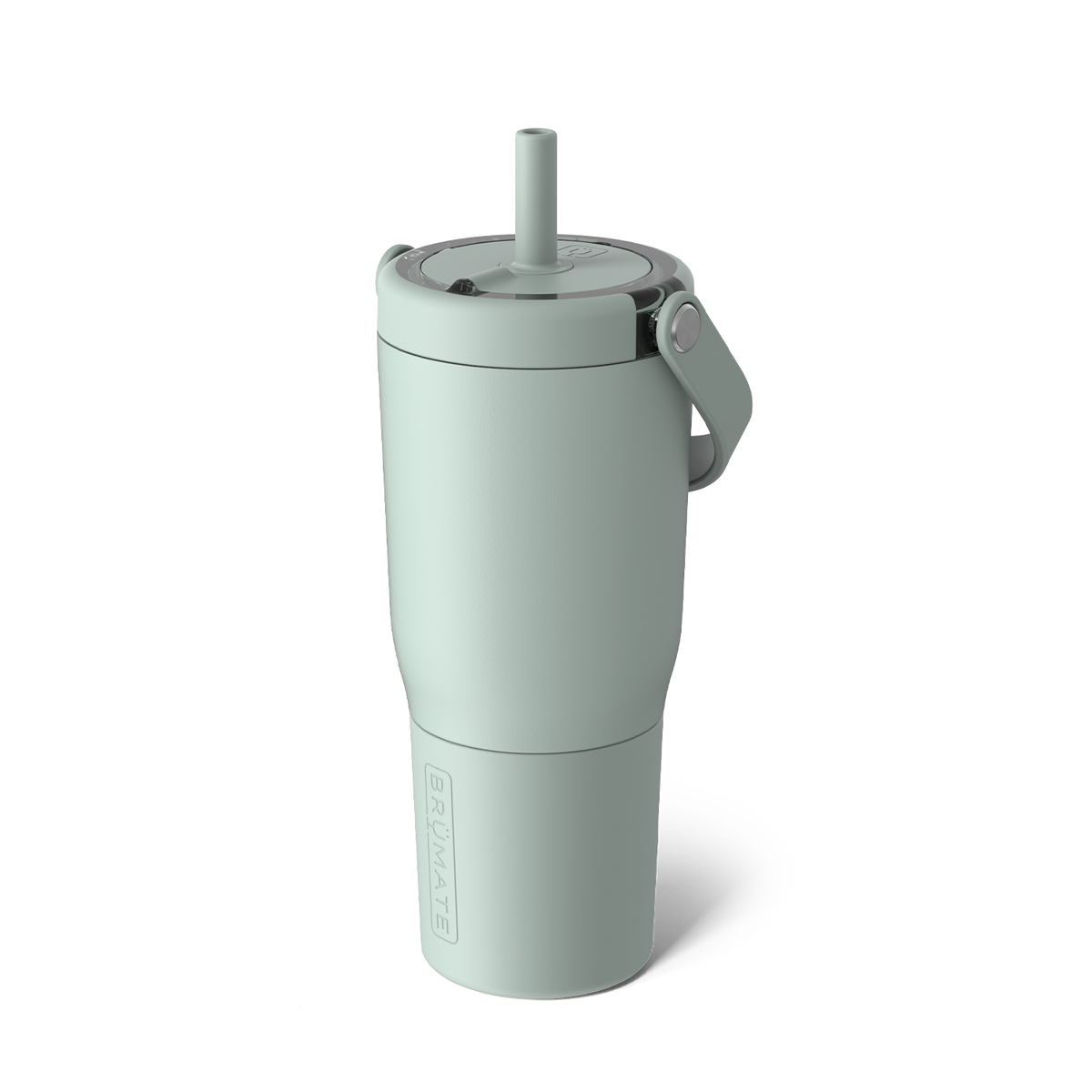 resa-25oz-n1 Resa-25-Sage_1.png