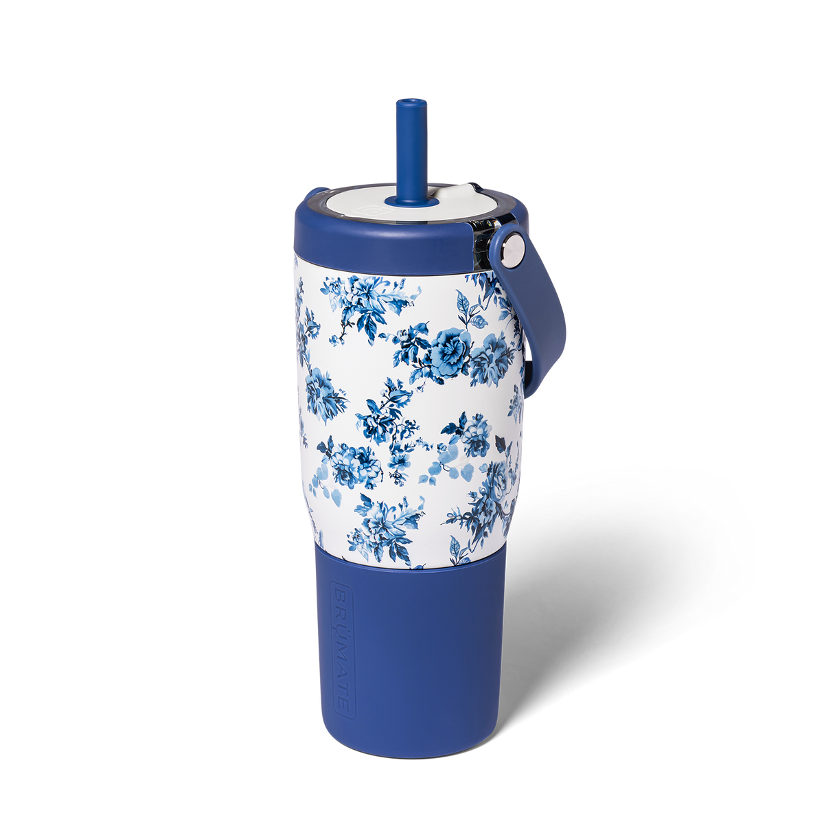 resa-25oz-n1 Resa-25-Sorrento.png