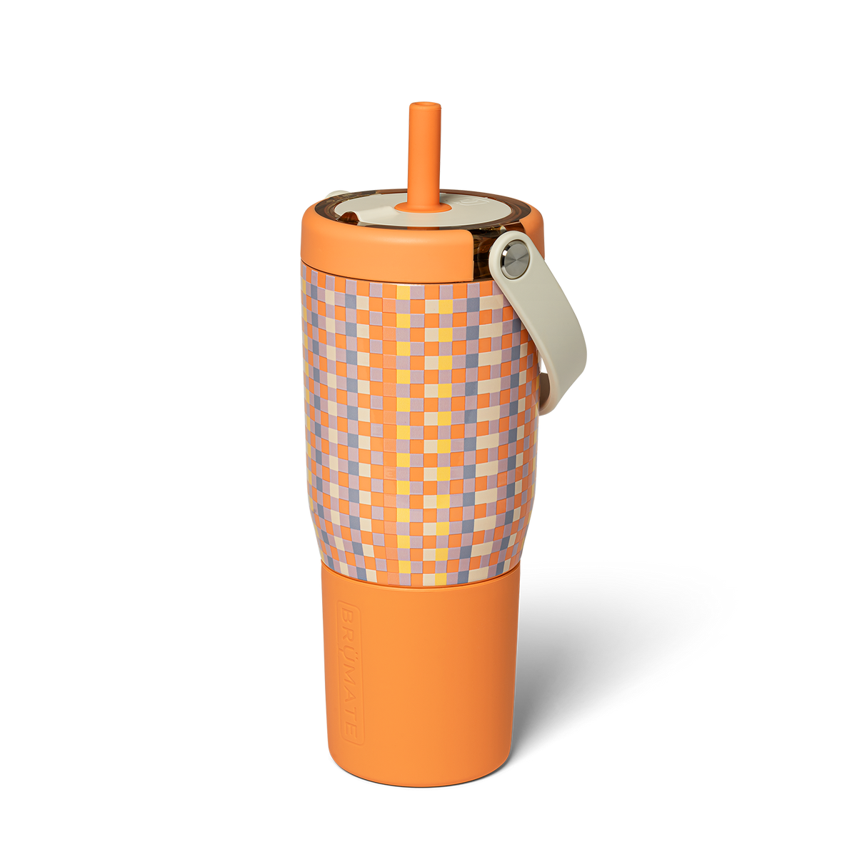 resa-25oz-n1 Resa-25-VibeCheck.png