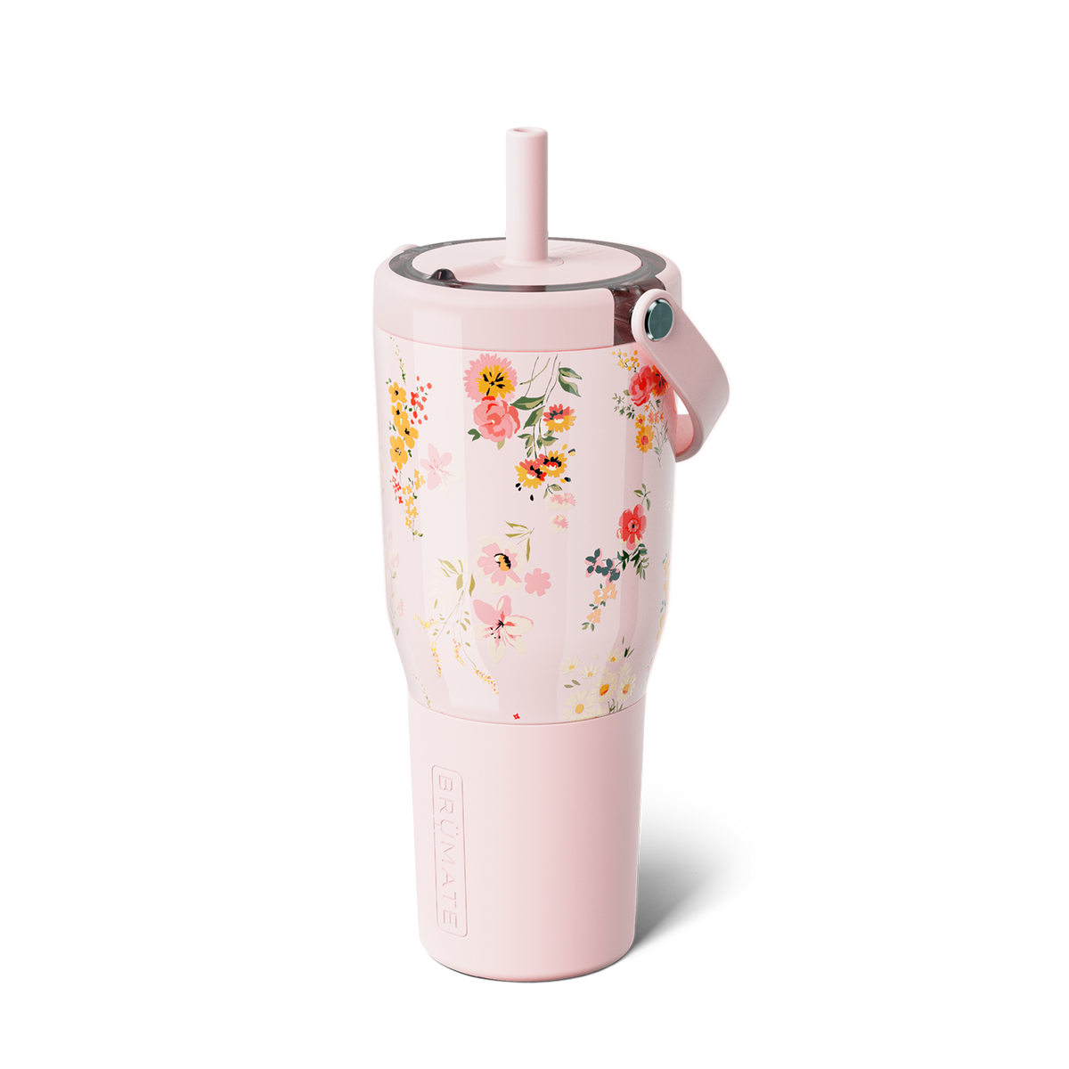 resa-25oz-wildflower-meadow-b7 Resa-25-WildflowerMeadow.png