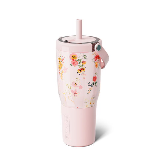 resa-25oz-wildflower-meadow-b7 Resa-25-WildflowerMeadow.png