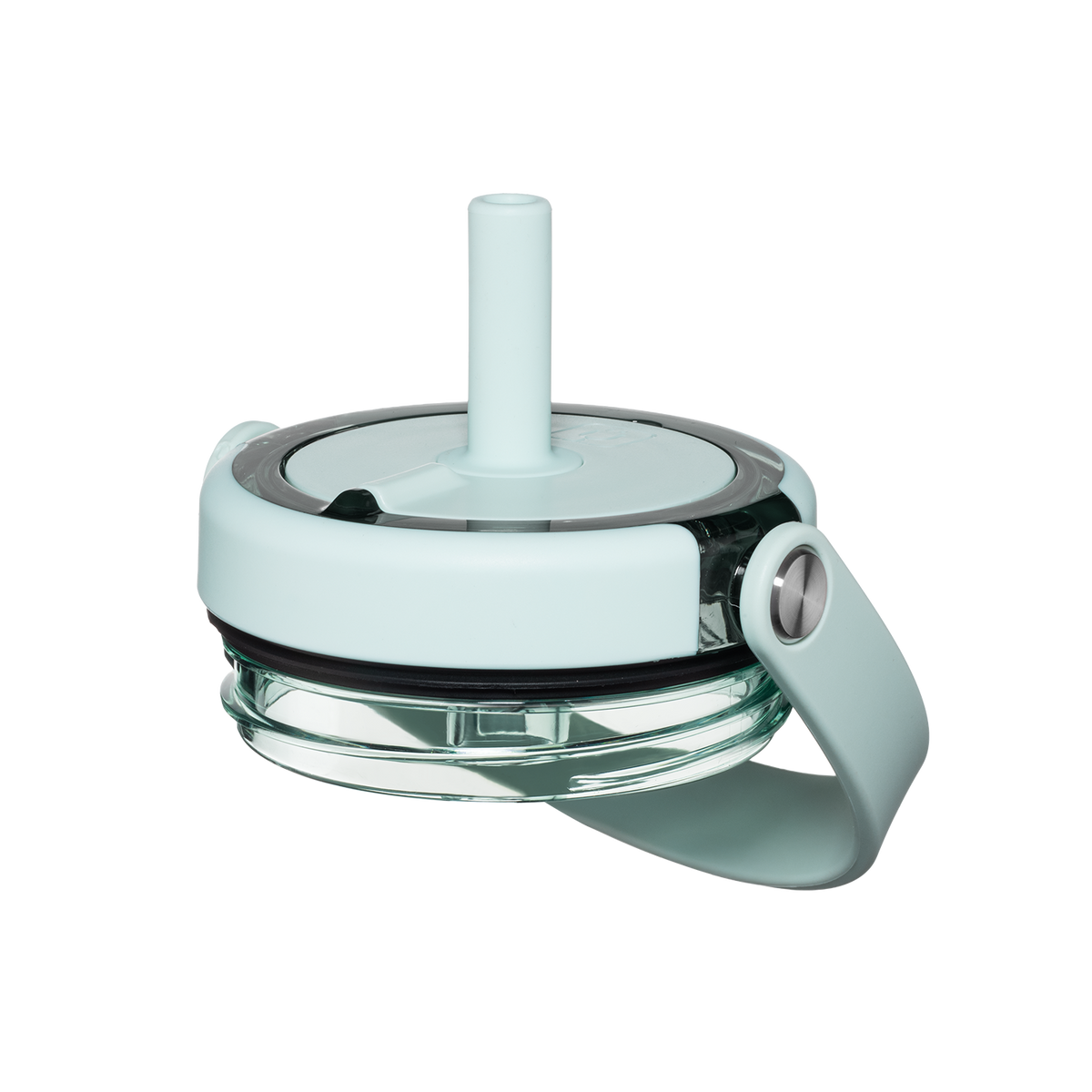 resa-25oz-lids-i3 Resa-25oz-U-Turn-Lid-BlueAgave.png