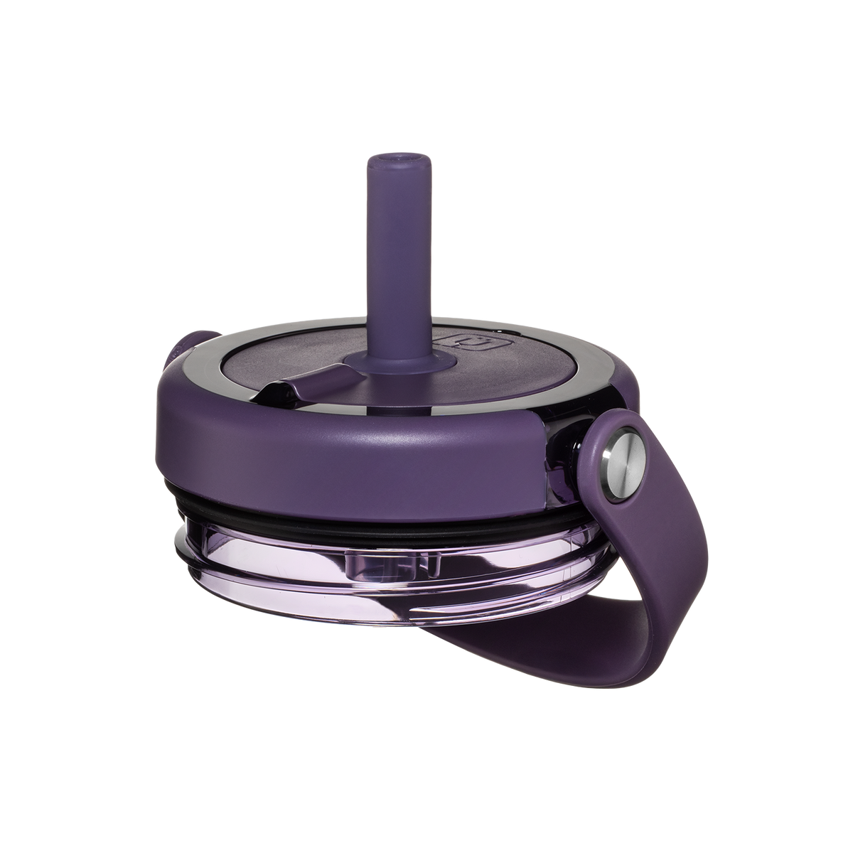 resa-25oz-lids-i3 Resa-25oz-U-Turn-Lid-DarkAura.png
