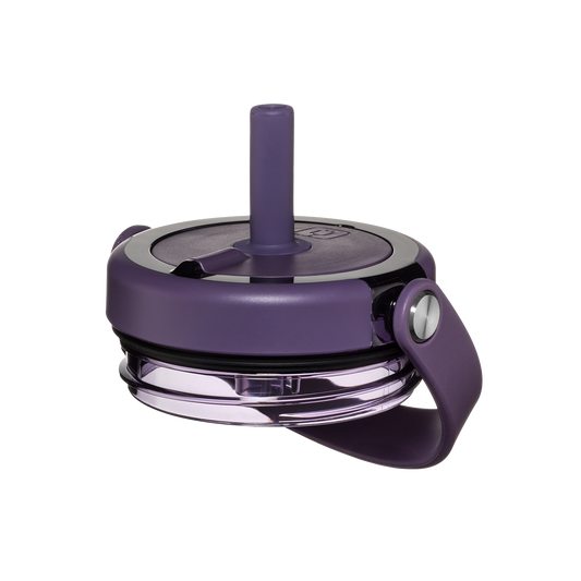 resa-25oz-lids-i3 Resa-25oz-U-Turn-Lid-DarkAura.png