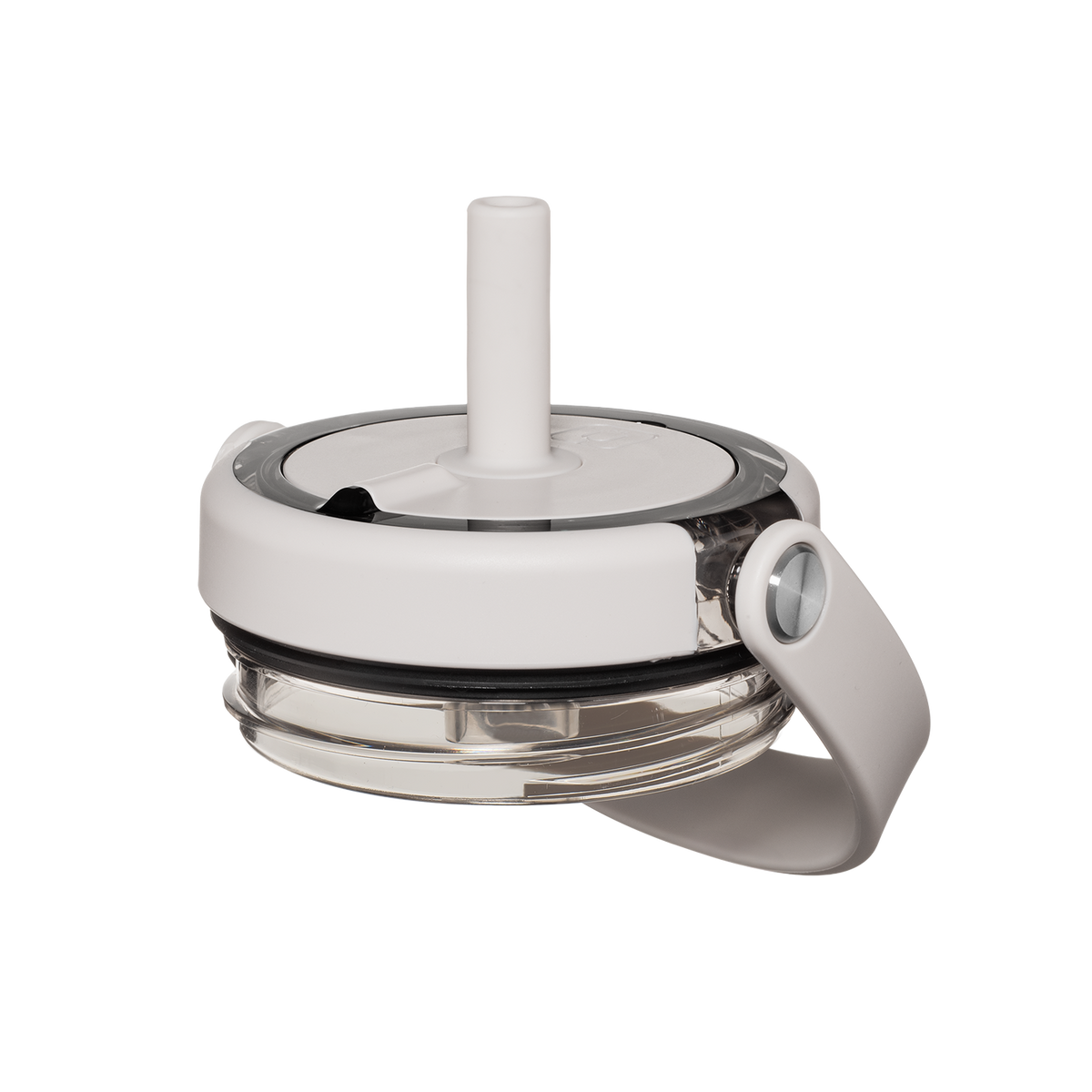 resa-25oz-lids-i3 Resa-25oz-U-Turn-Lid-Dune.png