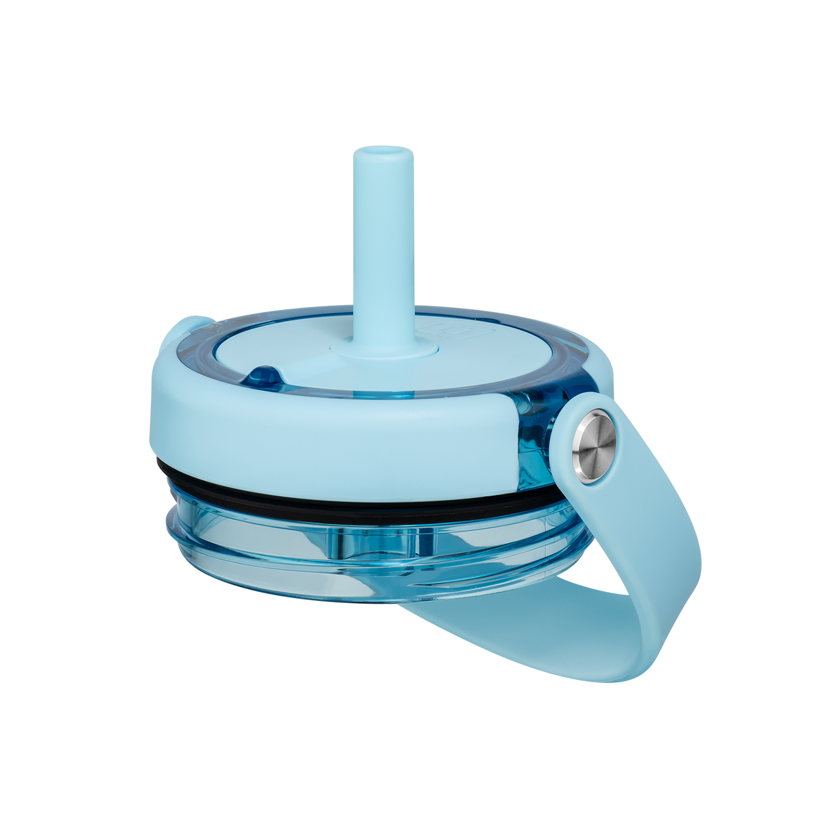resa-25oz-lids-i3 Resa-25oz-U-Turn-Lid-Glacier.png
