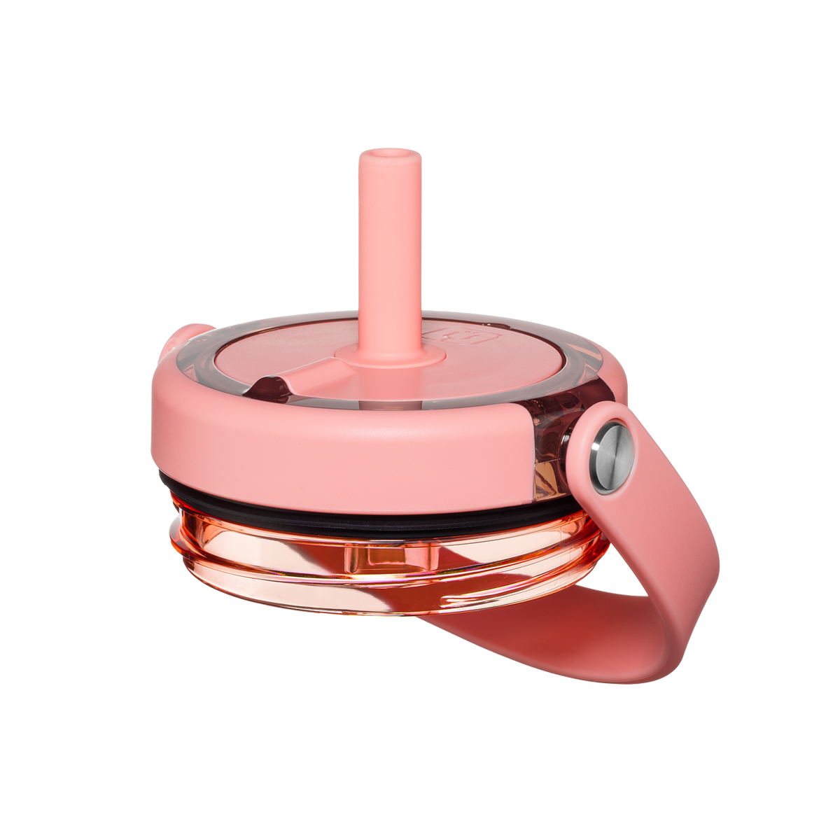 resa-25oz-lids-i3 Resa-25oz-U-Turn-Lid-Guava.png