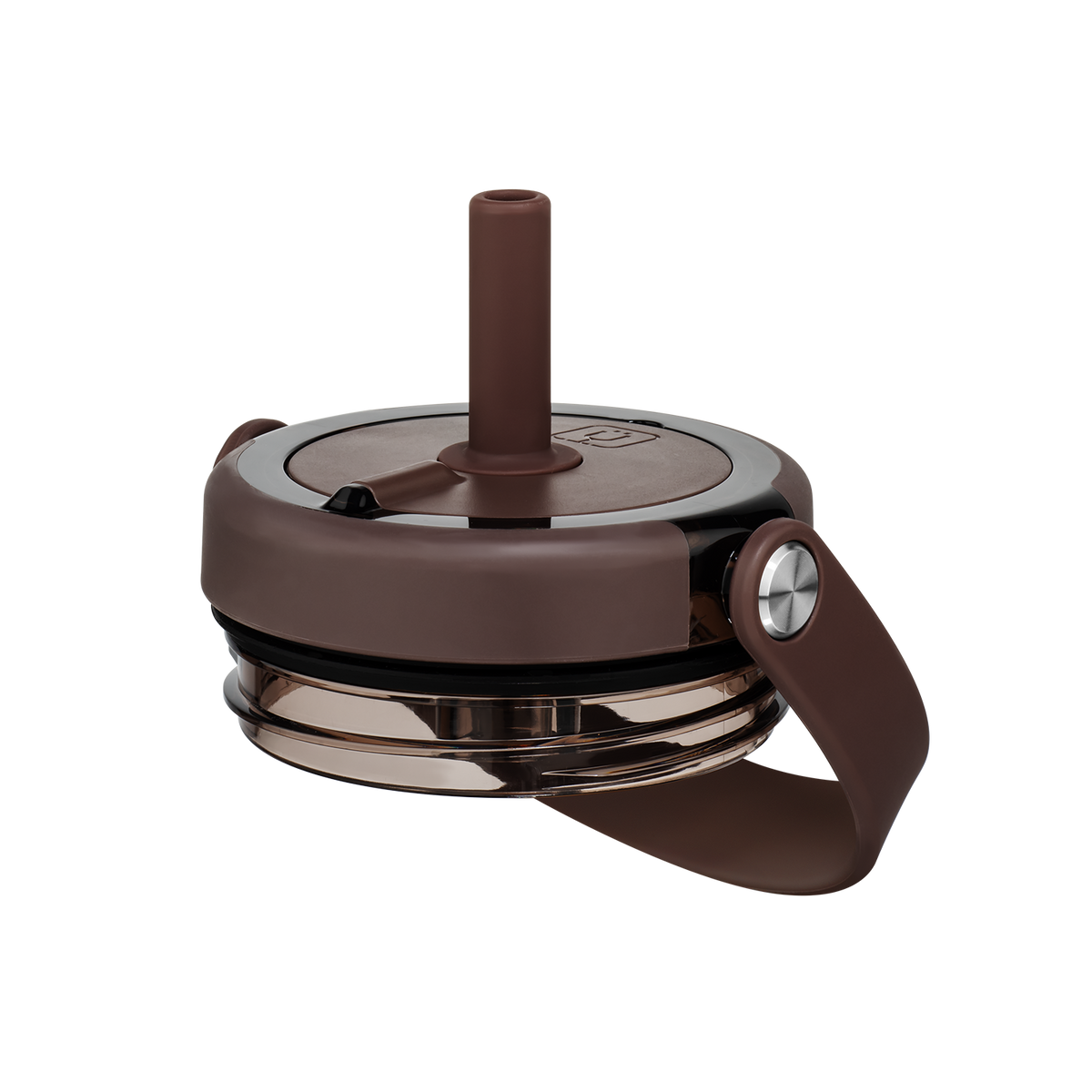 resa-25oz-lids-i3 Resa-25oz-U-Turn-Lid-Java.png