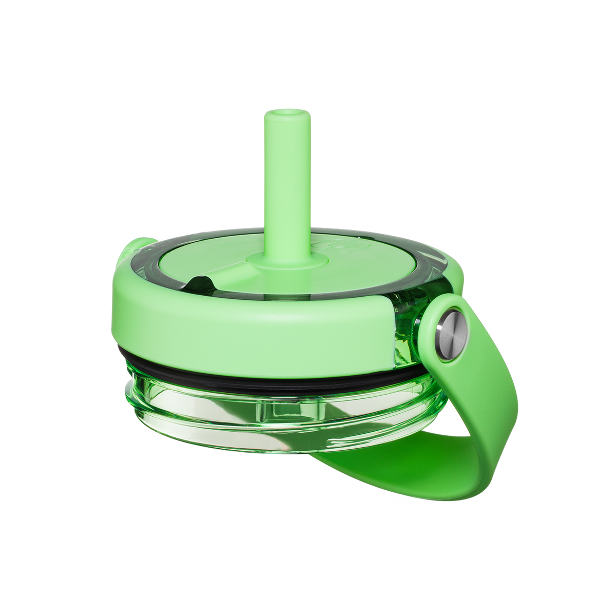 resa-25oz-lids-i3 Resa-25oz-U-Turn-Lid-Kiwi.png