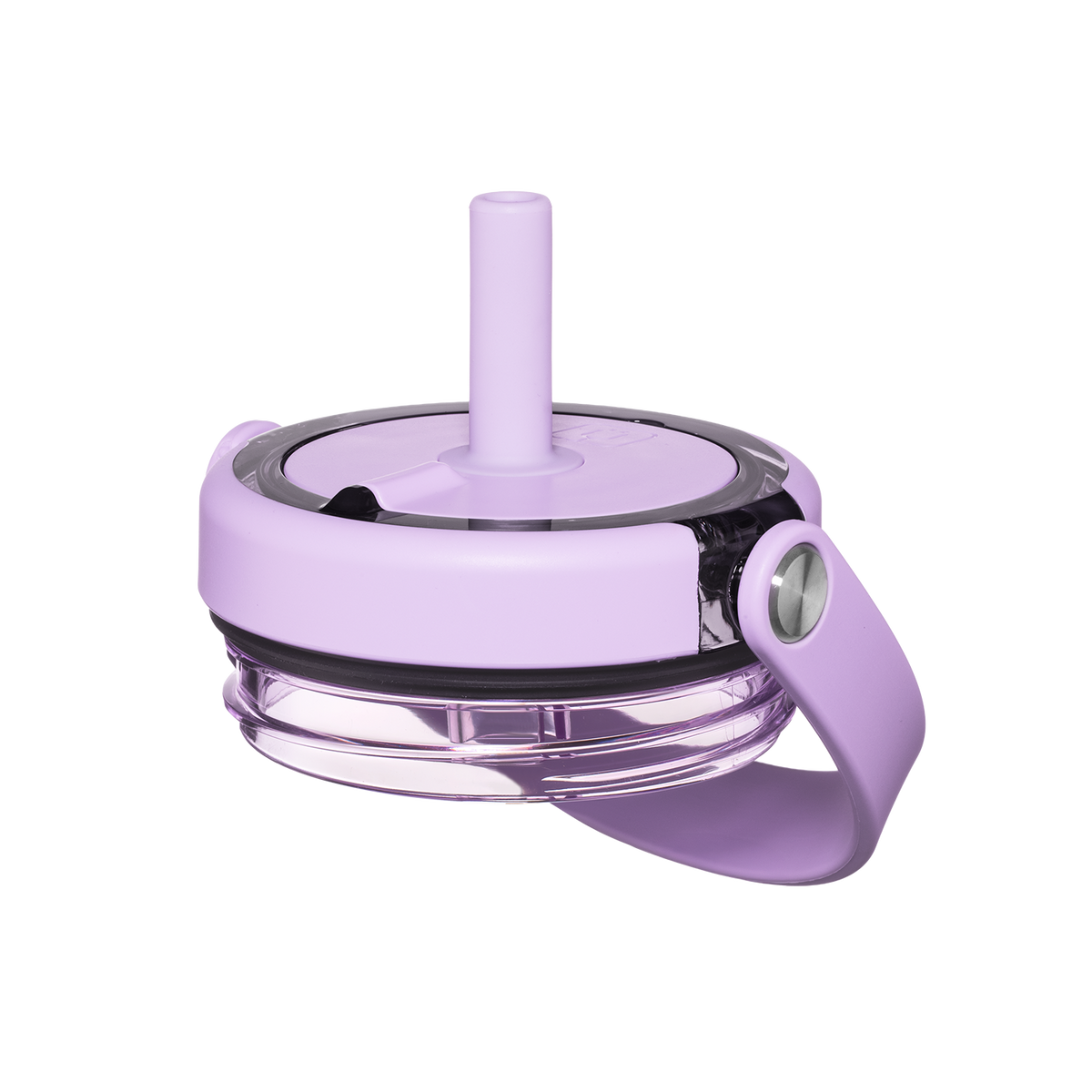 resa-25oz-lids-i3 Resa-25oz-U-Turn-Lid-Lavender.png
