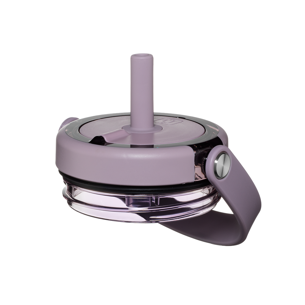 resa-25oz-lids-i3 Resa-25oz-U-Turn-Lid-LilacDusk.png