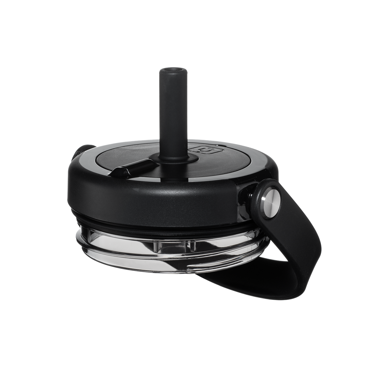resa-25oz-lids-i3 Resa-25oz-U-Turn-Lid-MatteBlack.png