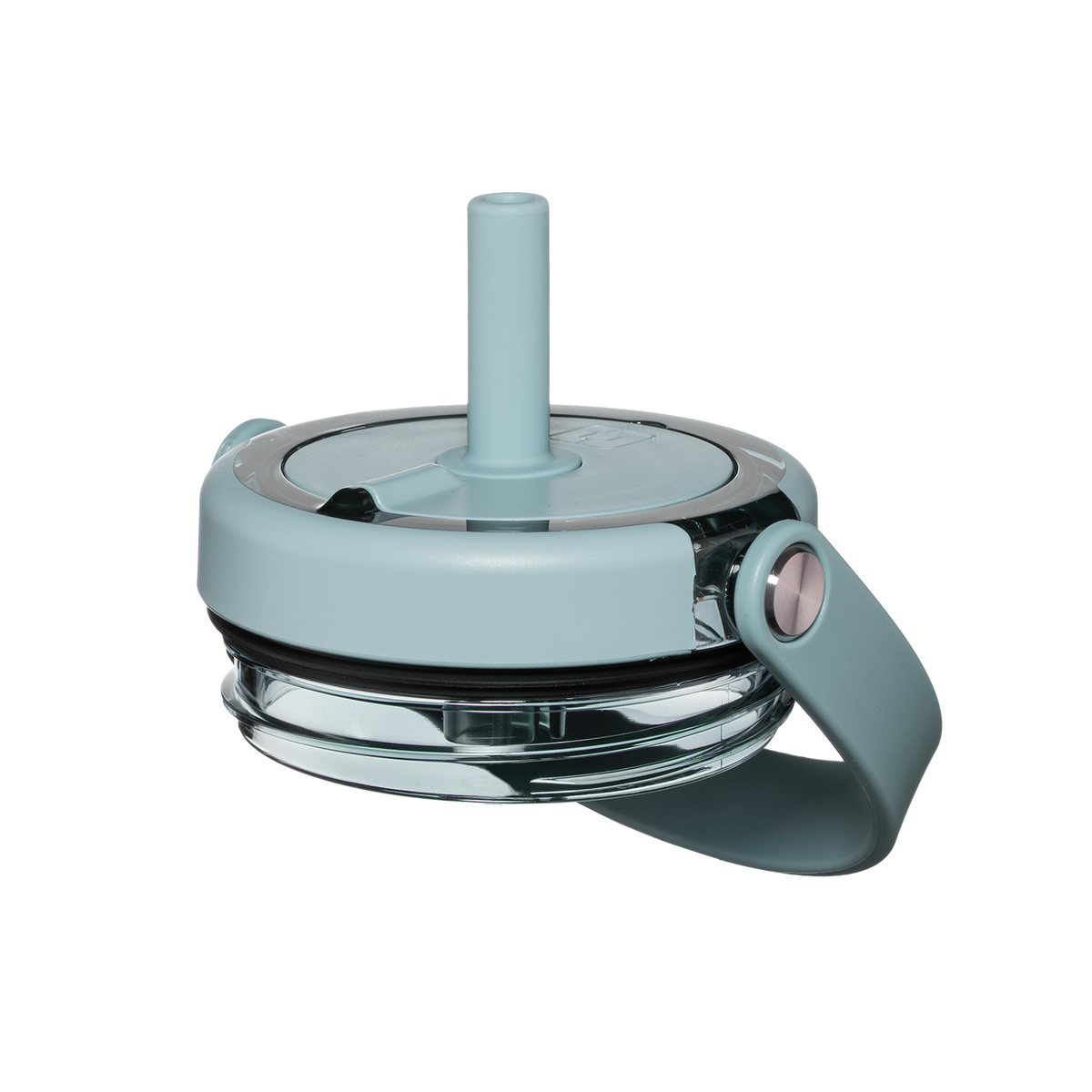 resa-25oz-lids-i3 Resa-25oz-U-Turn-Lid-Mist.png
