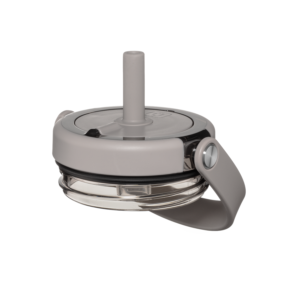 resa-25oz-lids-i3 Resa-25oz-U-Turn-Lid-Mocha.png