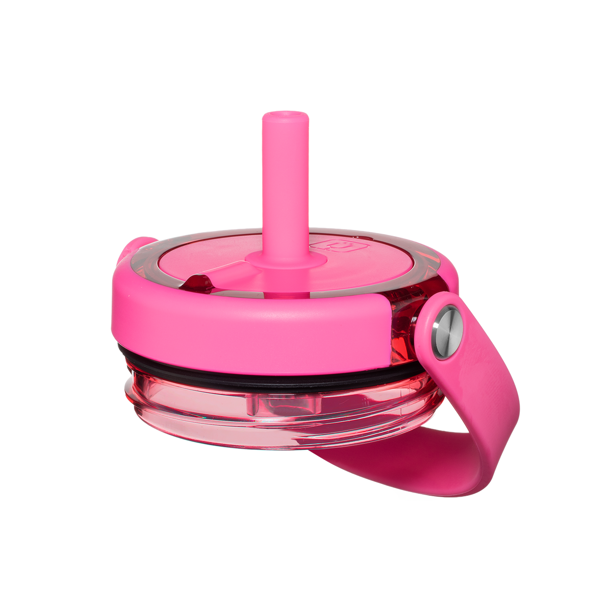resa-25oz-lids-i3 Resa-25oz-U-Turn-Lid-NeonPink.png